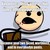 :iconscarletxxhoney:
