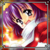 :iconscarletz06: