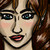 :iconscarletzephyr: