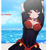 :iconscarletzpanda28: