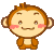 :iconscarletzz: