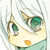 :iconscarlia: