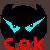 :iconscarlife12: