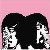 :iconscarlingchainsaw: