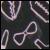 :iconscarlingdarling-x: