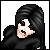 :iconscarlingx: