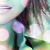 :iconscarlingxbeauty: