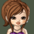 :iconscarlit-rose: