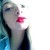 :iconscarlletfrnz: