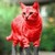 :iconscarlletfur:
