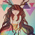 :iconscarlletmarch: