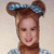 :iconscarllett: