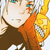 :iconscarlletta: