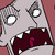 :iconscarllettjewwell: