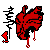 :iconscarlotteblood: