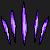 :iconscarlow: