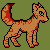ScarlPath :iconscarlpath: