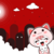 :iconscarly25: