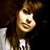:iconscarlyss-soul: