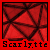:iconscarlytte: