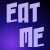 :iconscarmander: