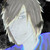 :iconscarmane123: