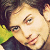 :iconscarmask101: