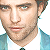 :iconscarmask101: