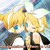 :iconscarmask1998: