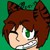 scarmask4 :iconscarmask4: