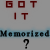 :iconscarmelifeless: