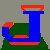 :iconscarment: