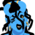 Scarmie :iconscarmie: