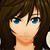 :iconscarmiglion: