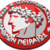 :iconscarmootsos: