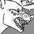:iconscarmuzzle88: