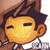 :iconscarn: