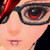 :iconscarna-of-shadows: