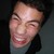 :iconscarnavie: