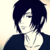 :iconscarnivean: