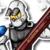:iconscarnor: