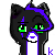 :iconscarnose: