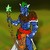 :iconscaroe89: