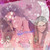 :iconscaroflove: