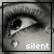 :iconscarofthefaith: