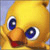 :iconscarofthesky: