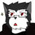 :iconscarokami:
