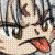:iconscarolina88: