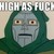 :iconscarou: