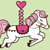 :iconscarousel: